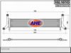 VW 7L6121212A Radiator, engine cooling